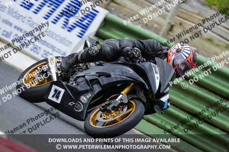 enduro digital images;event digital images;eventdigitalimages;mallory park;mallory park photographs;mallory park trackday;mallory park trackday photographs;no limits trackdays;peter wileman photography;racing digital images;trackday digital images;trackday photos